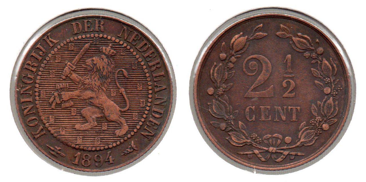 1894 - 2 & Half Cents.jpg