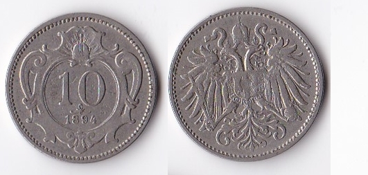 1894 austria 10 heller5.jpg