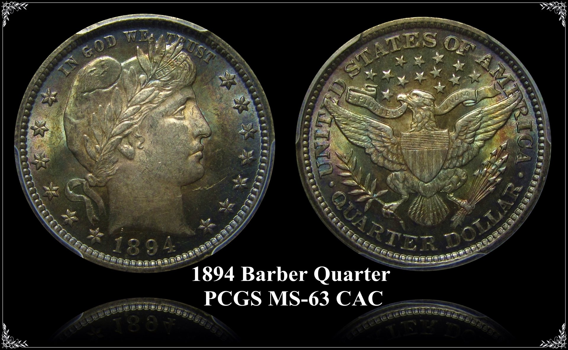 1894 Barber Quarter.jpg