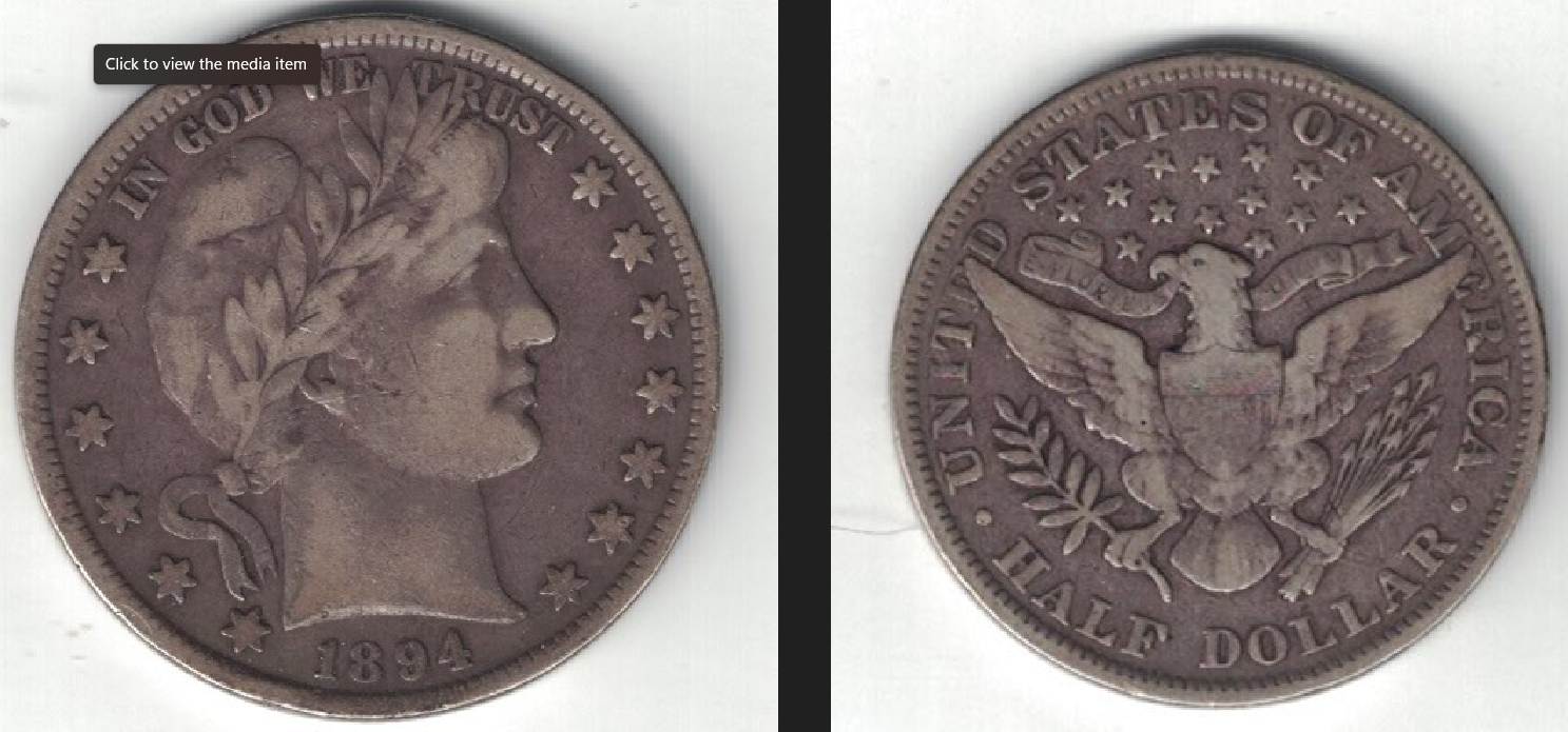 1894 both sides.png