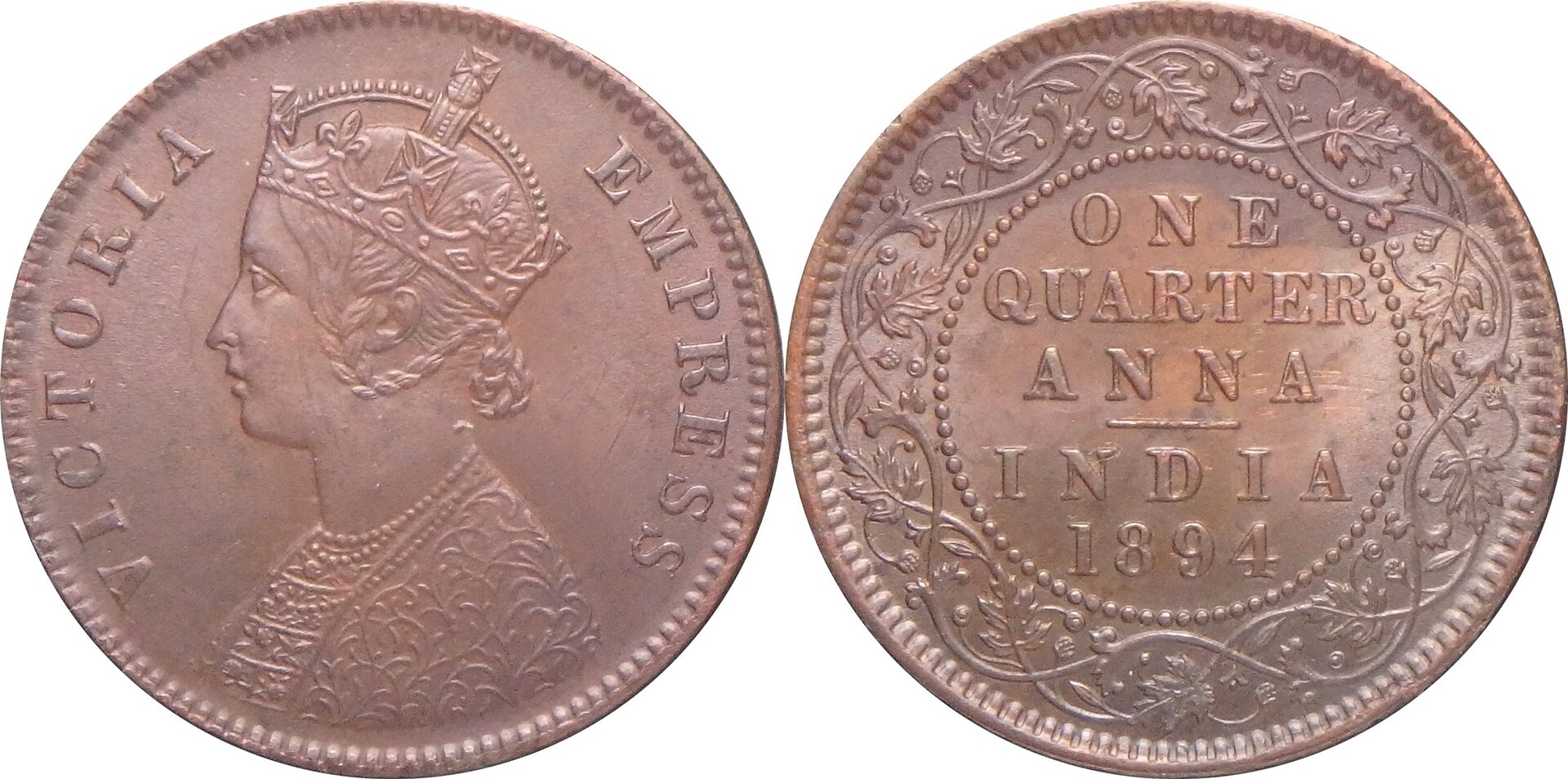 1894 C GB-IN 1-4 a.jpg