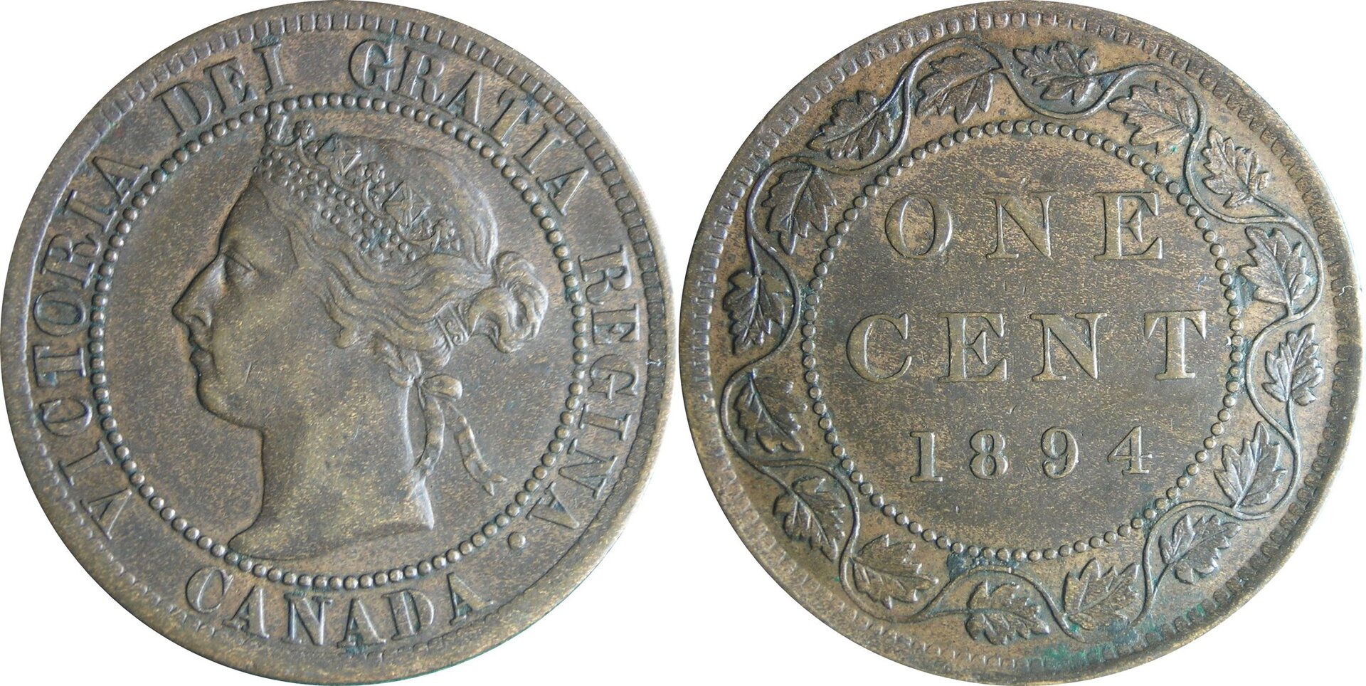 1894 CA 1 c.jpg