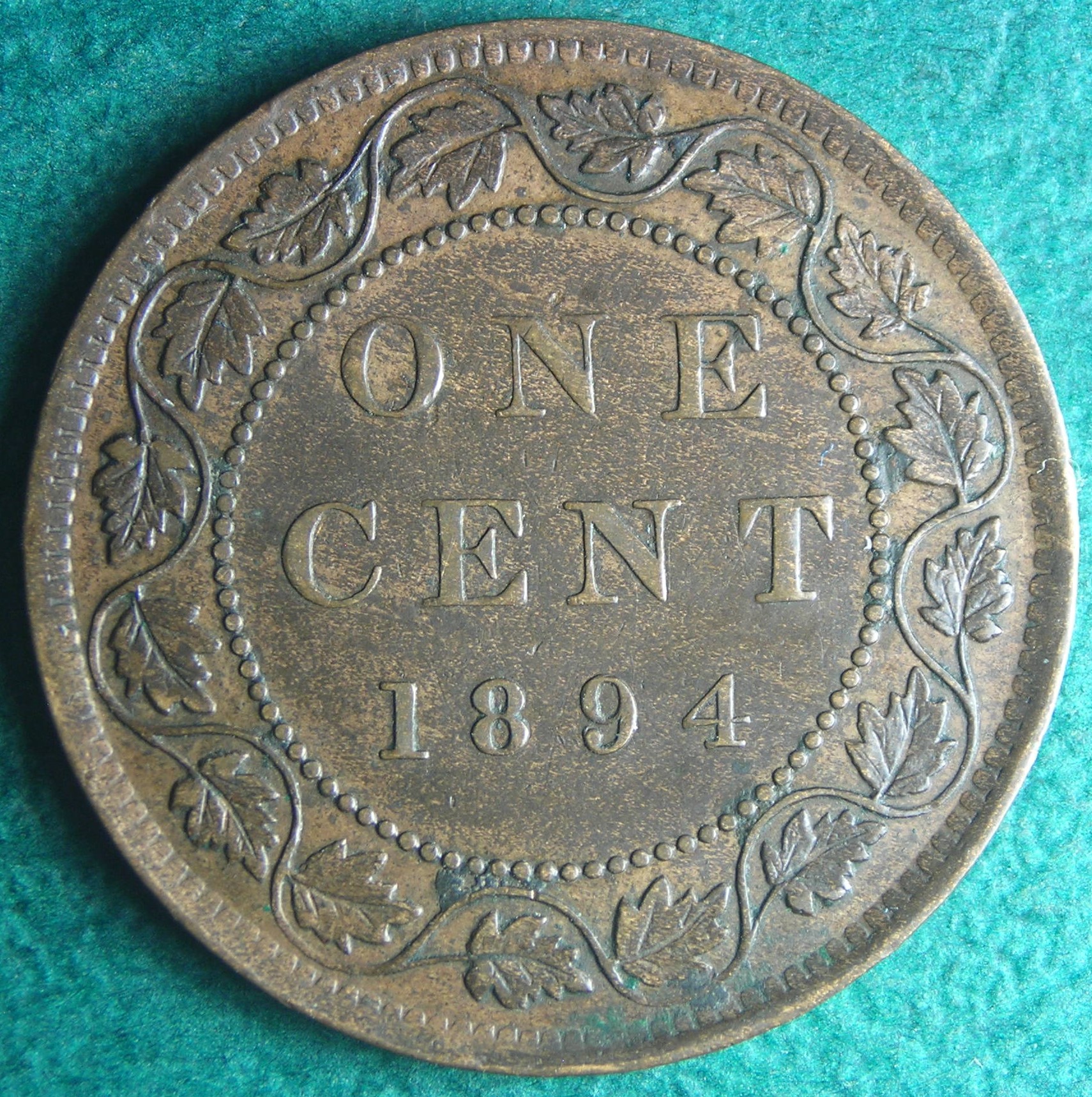 1894 CA 1 c rev.JPG