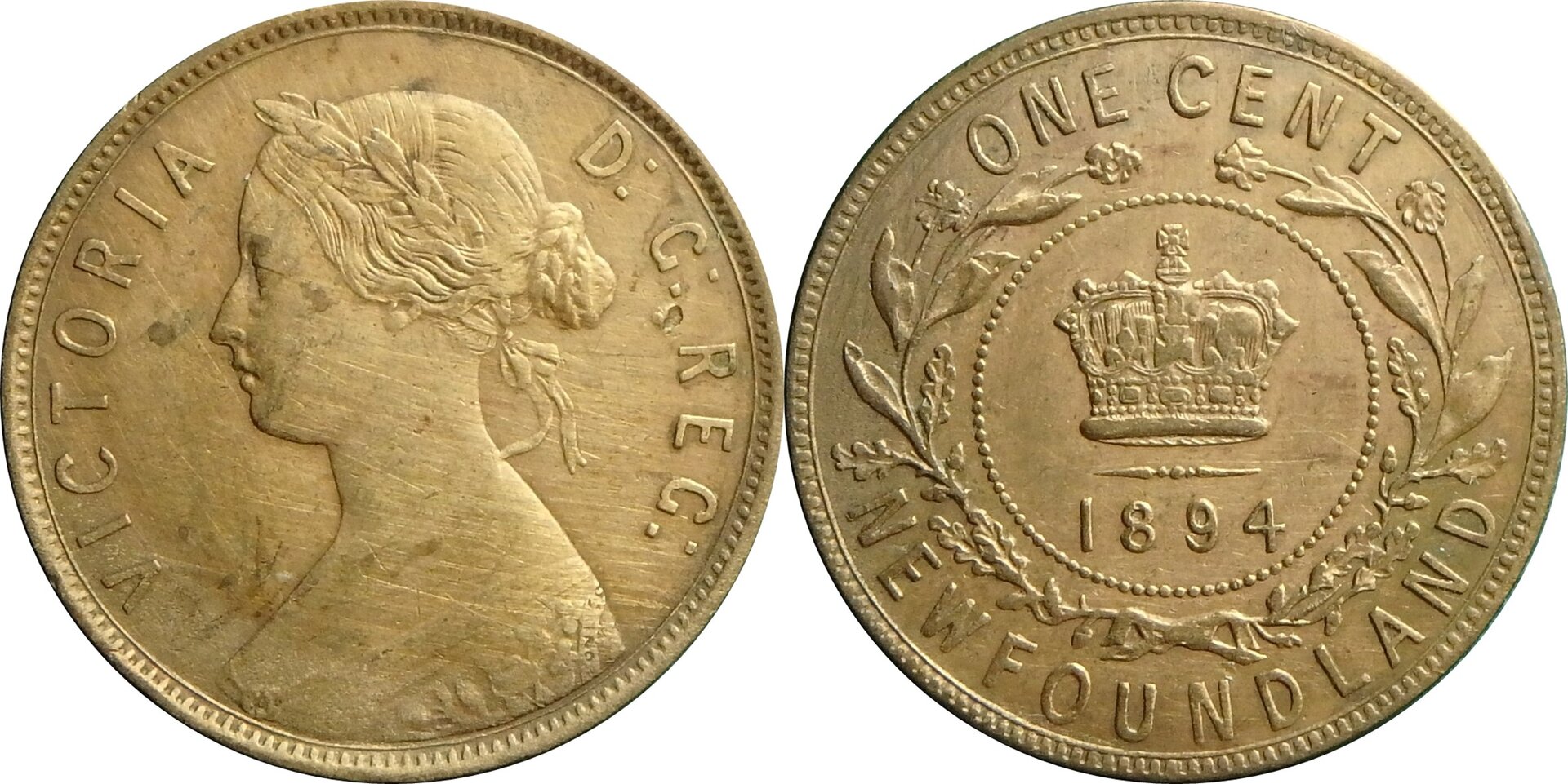 1894 CA-NF 1 c.jpg