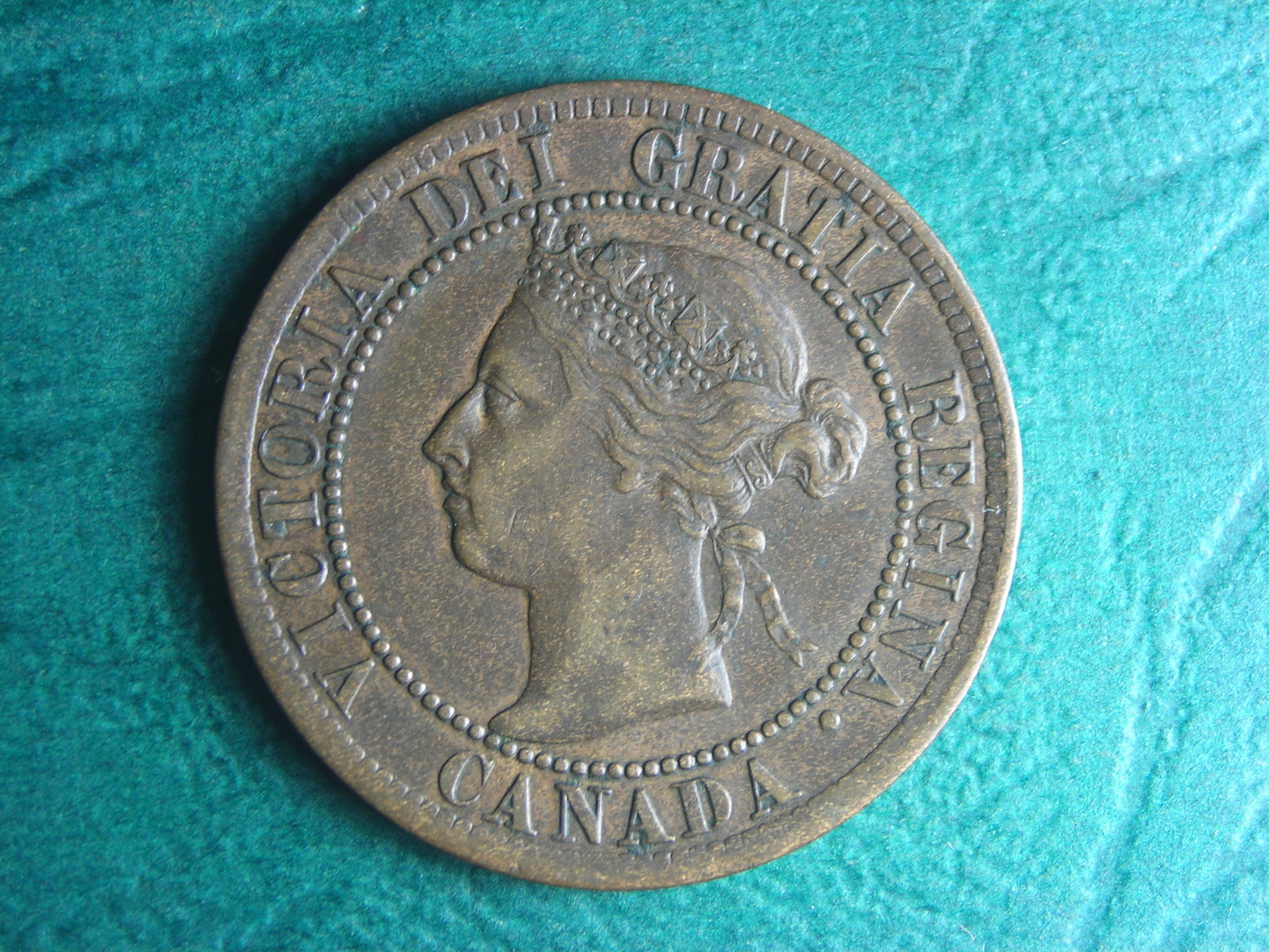 1894 Canada 1 c obv.JPG