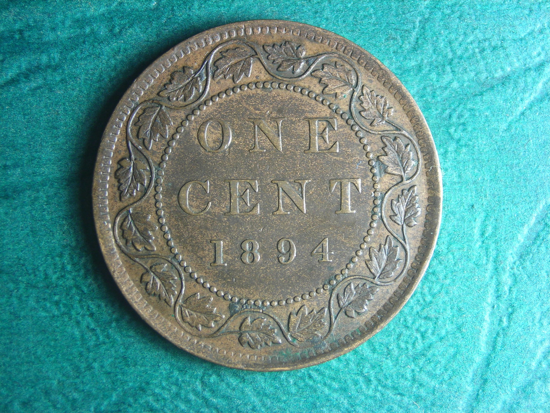1894 Canada 1 c rev.JPG