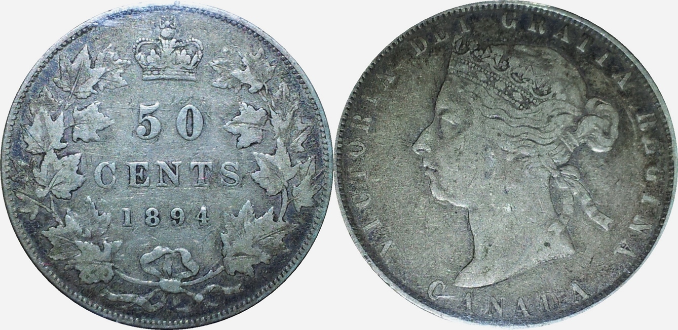 1894 Canada Fifty Cent F15.jpg