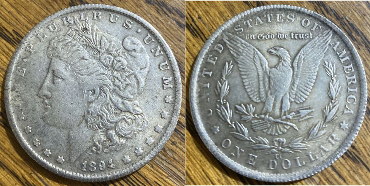 1894-cc.jpg
