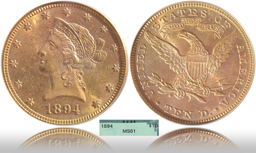 1894 Eagle comb01.jpg