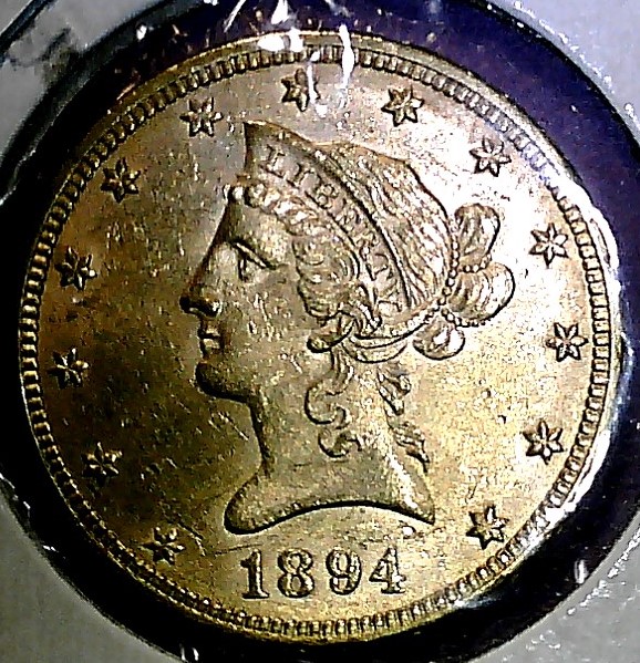 1894 eagle.jpg