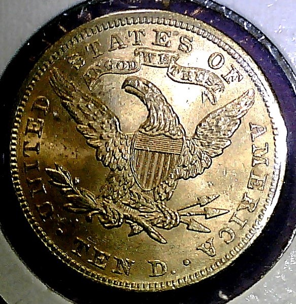 1894 Eagle rev.jpg