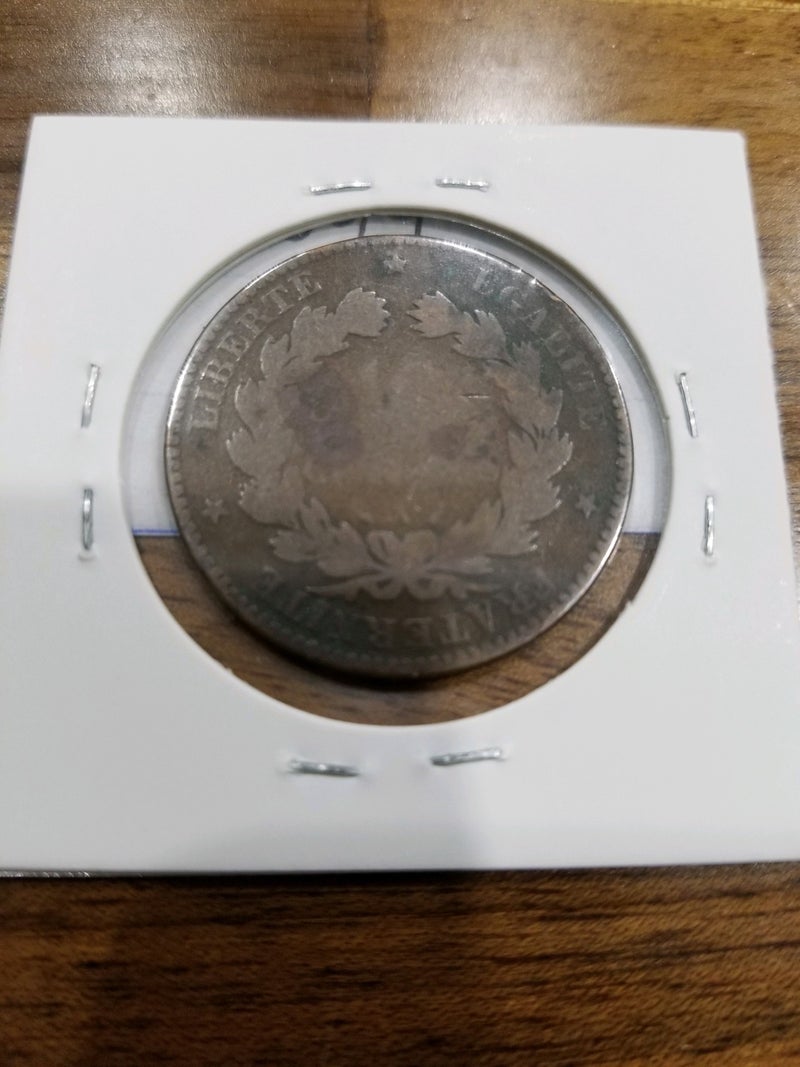 1894 France 2.jpeg
