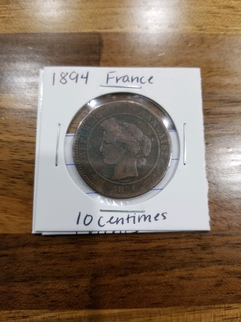 1894 France.jpeg
