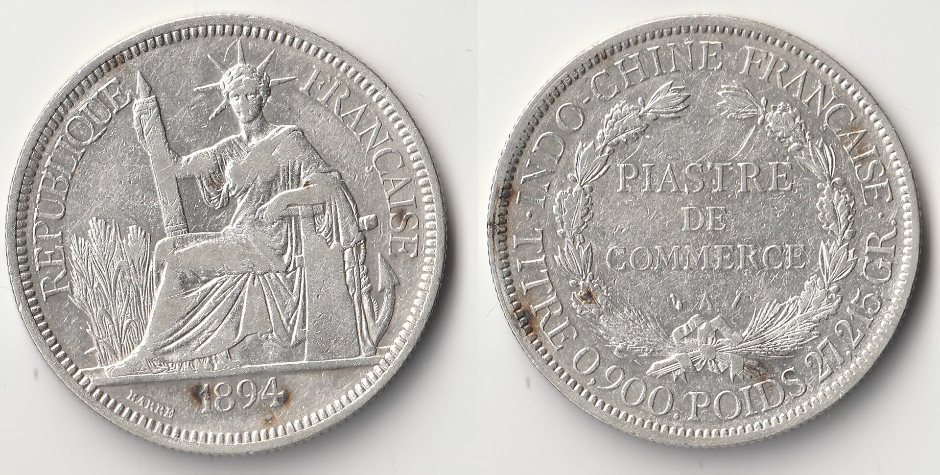 1894 french indochina 1 piastre.jpg