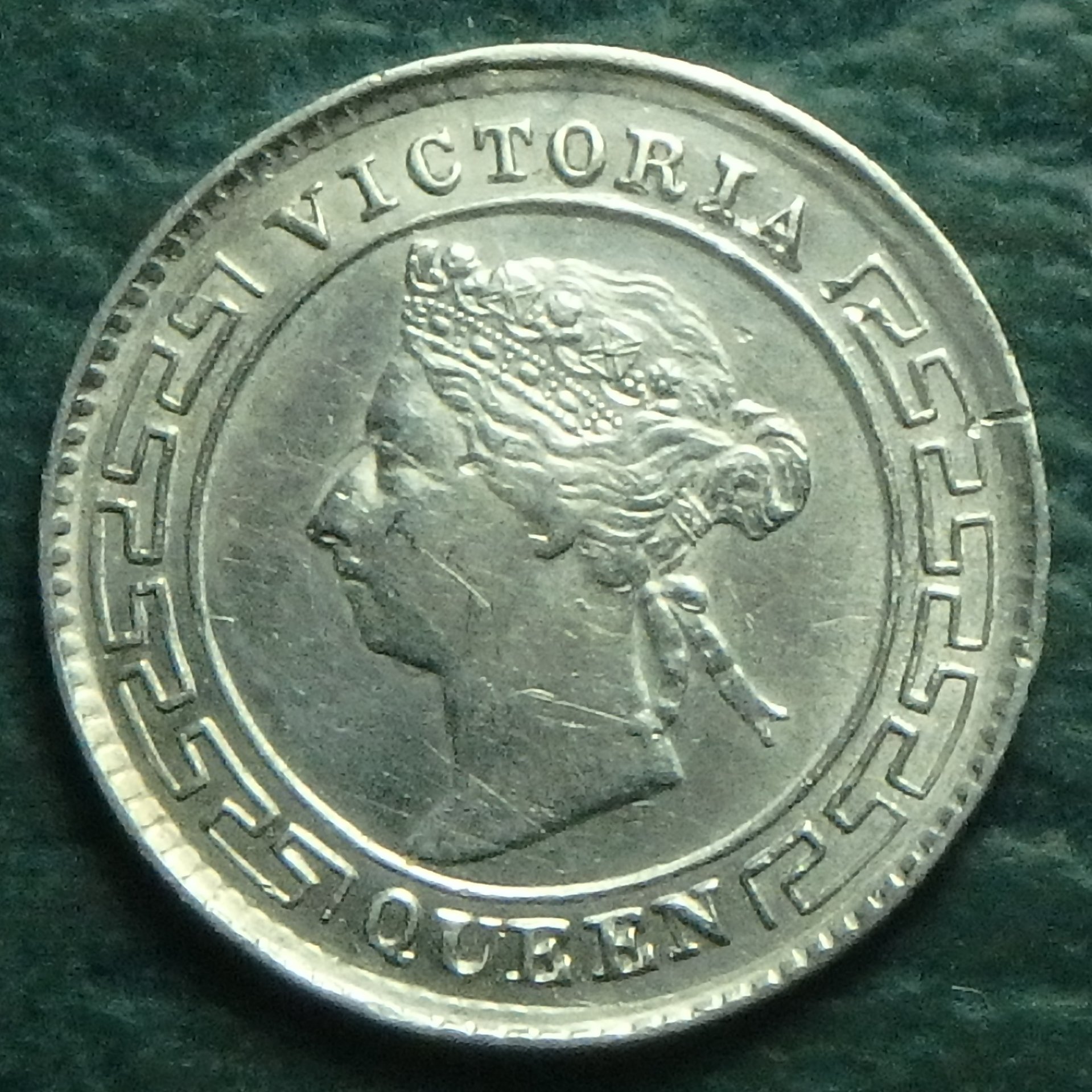 1894 GB-Ceylon 10 c obv.JPG