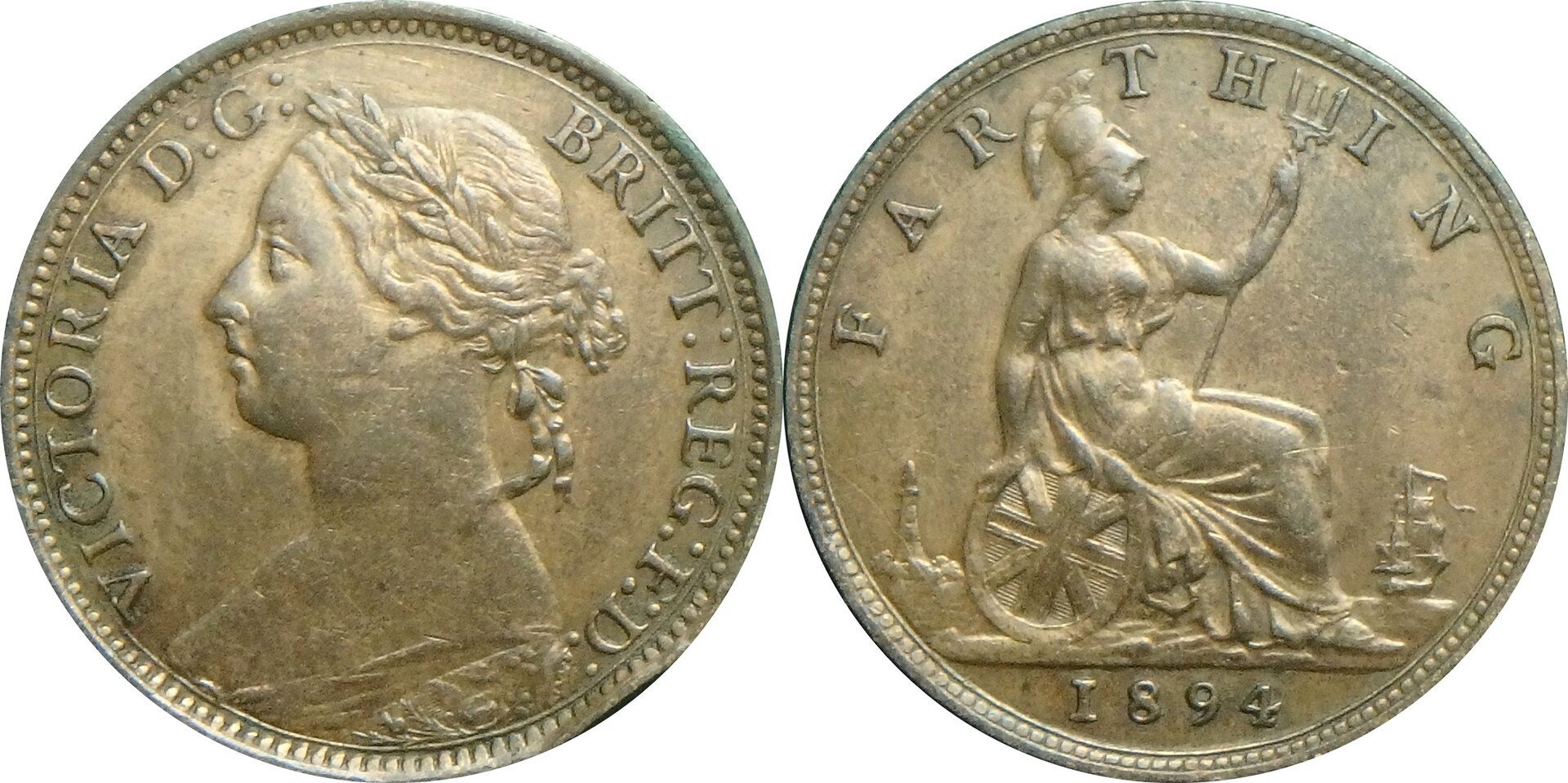 1894 GB farthing.jpg