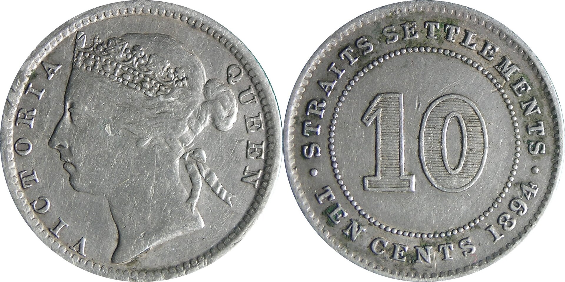 1894 GB-SS 10 c.jpg