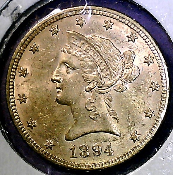 1894 Gold Eagle obv.jpg