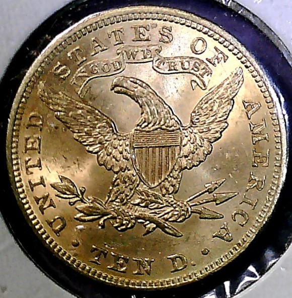 1894 Gold Eagle rev.jpg