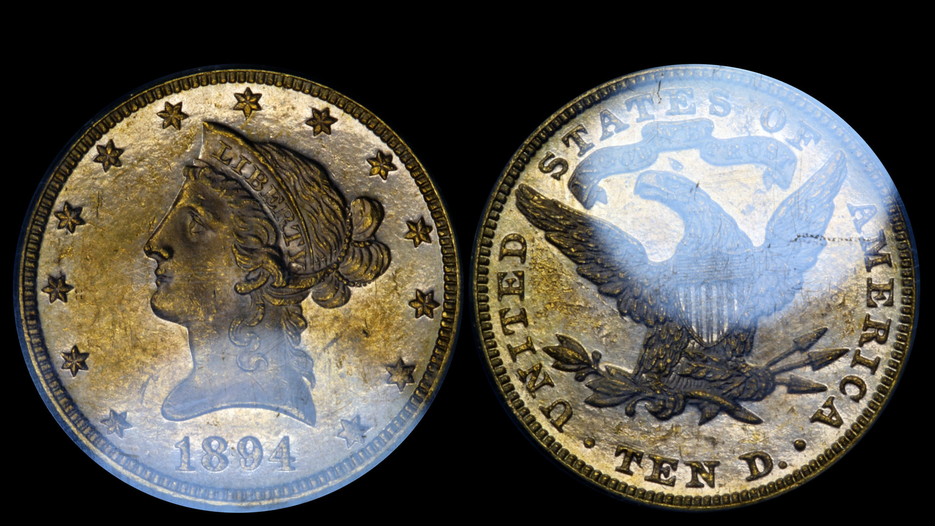 1894 Gold Half Eagle PL.jpg