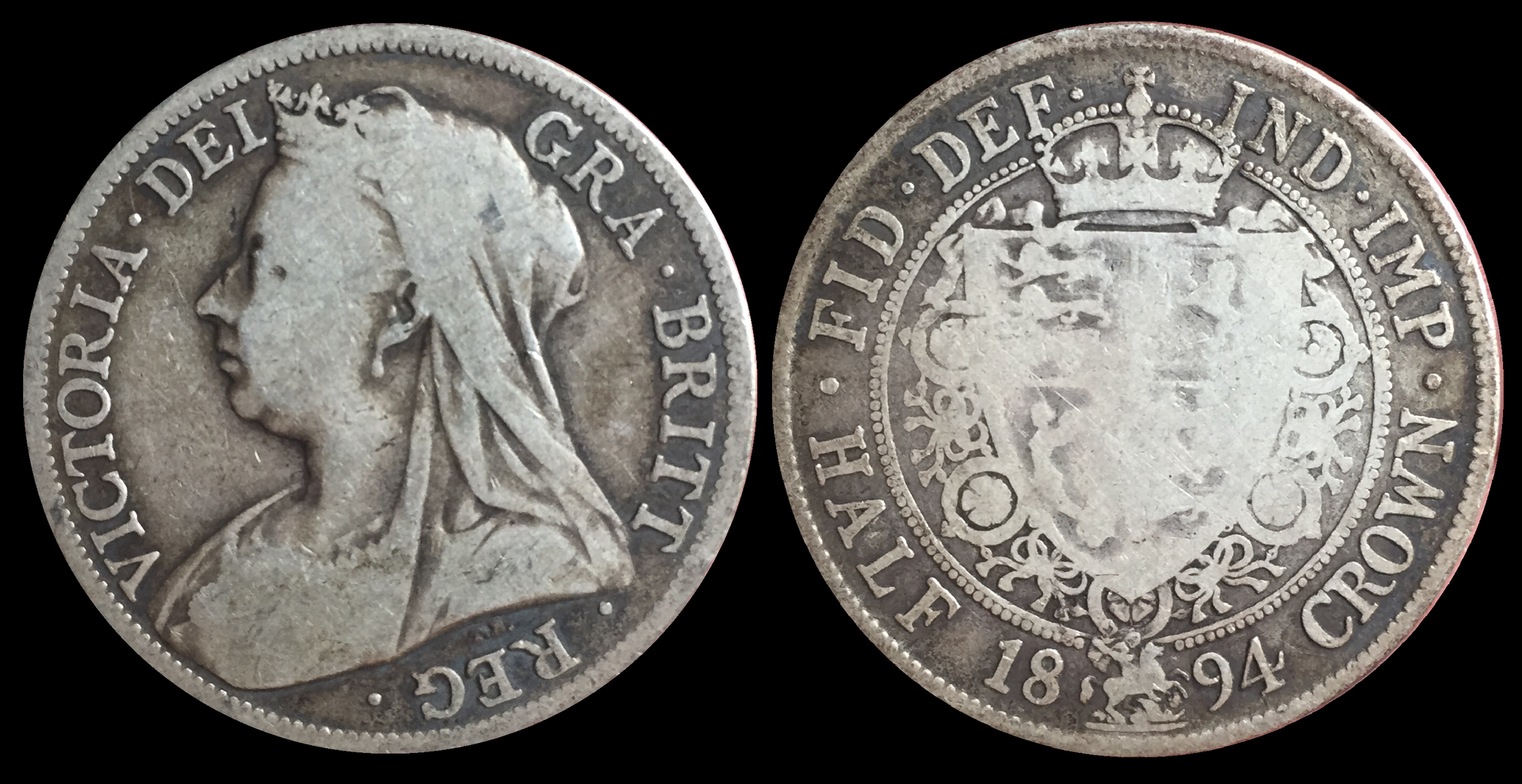 1894 Great Britain Half Crown.png