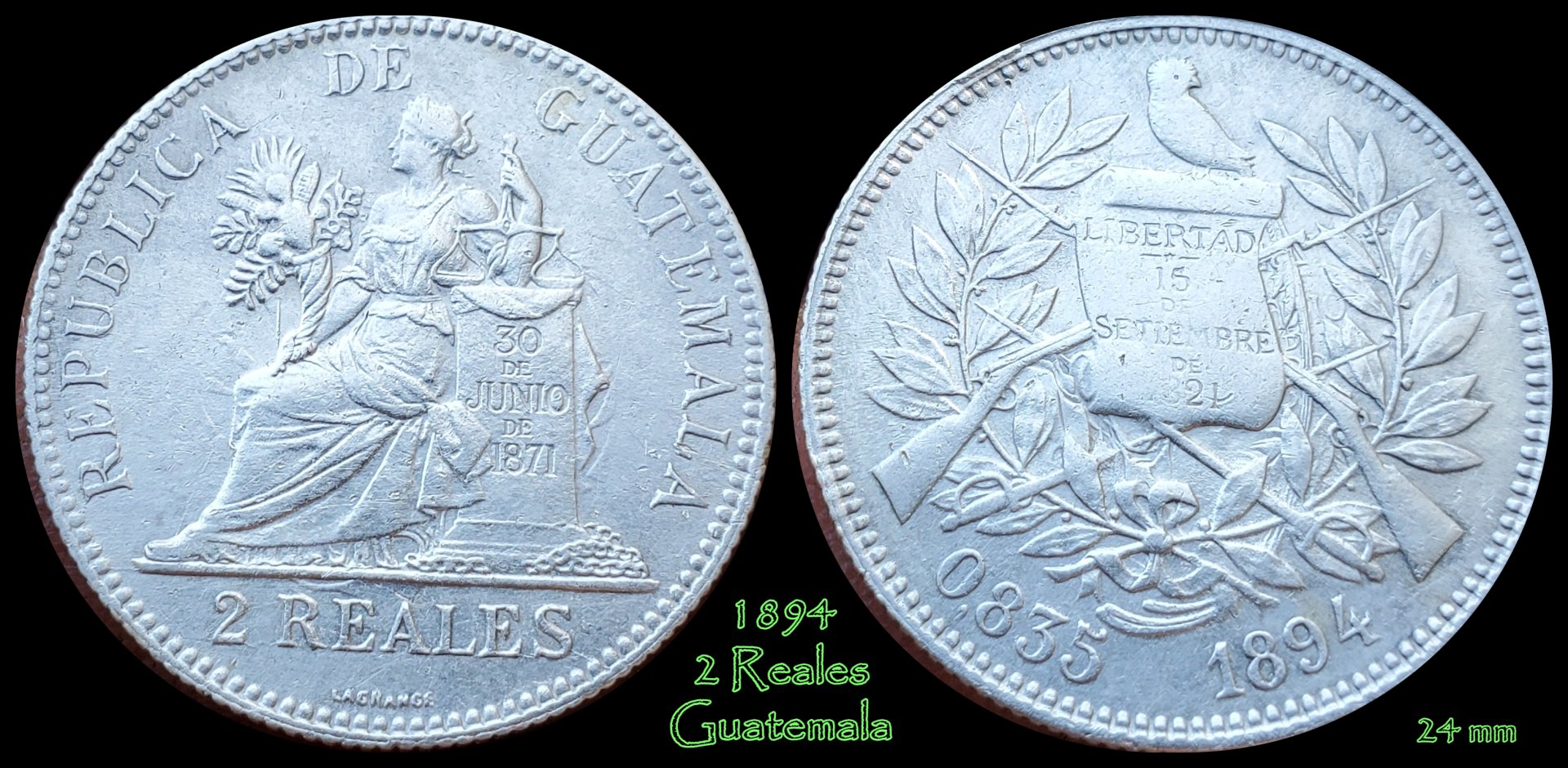 1894 Guatemala.jpg