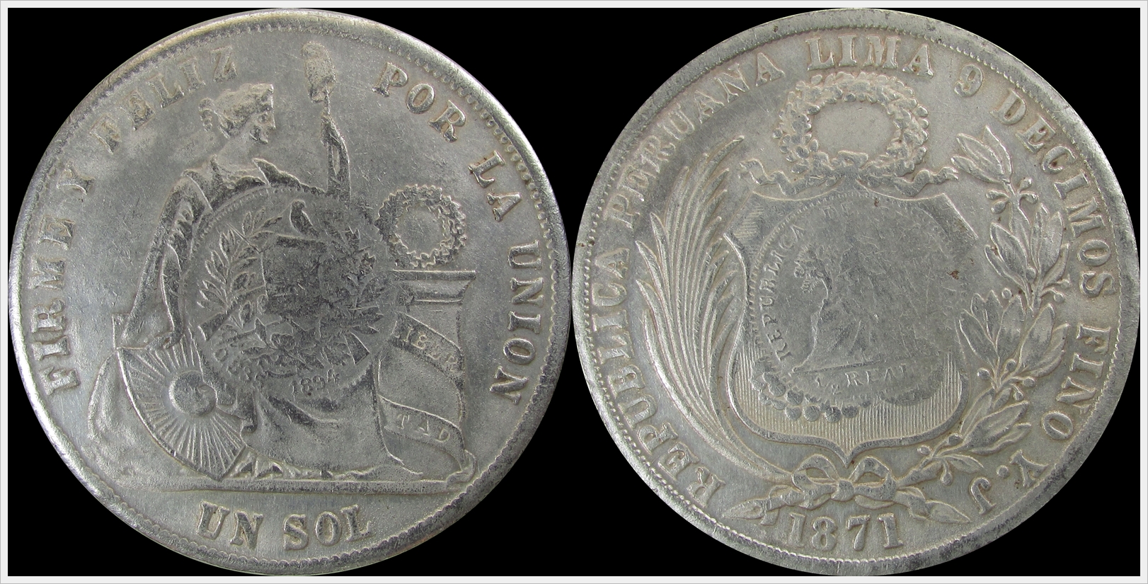 1894 Guatemala Peso counterstamp.jpg