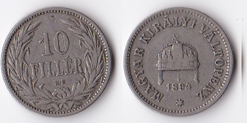 1894 hungary 10 filler4.jpg