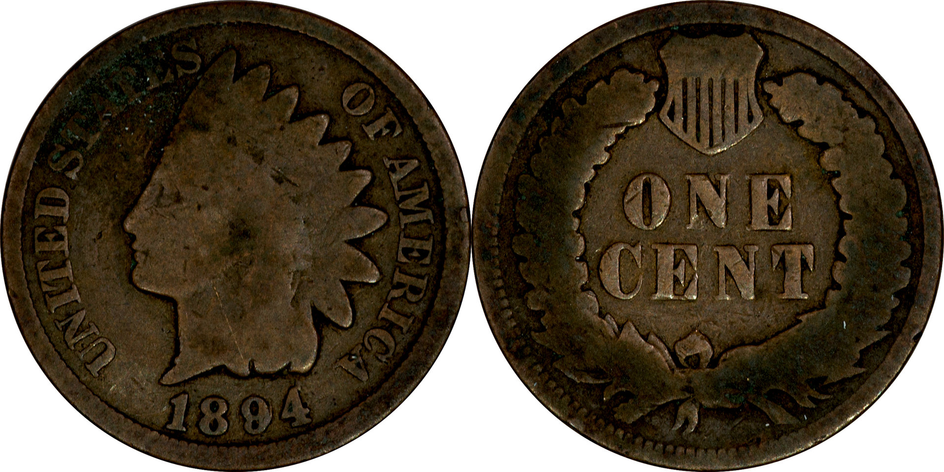 1894 IHC.jpg