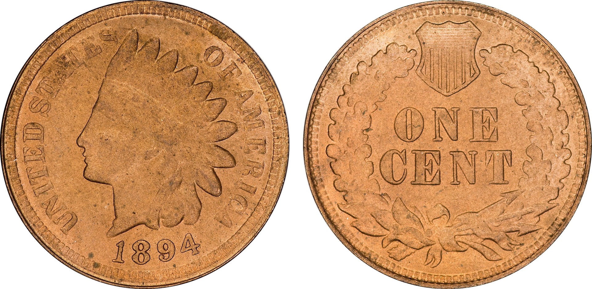 1894 IHC.jpg