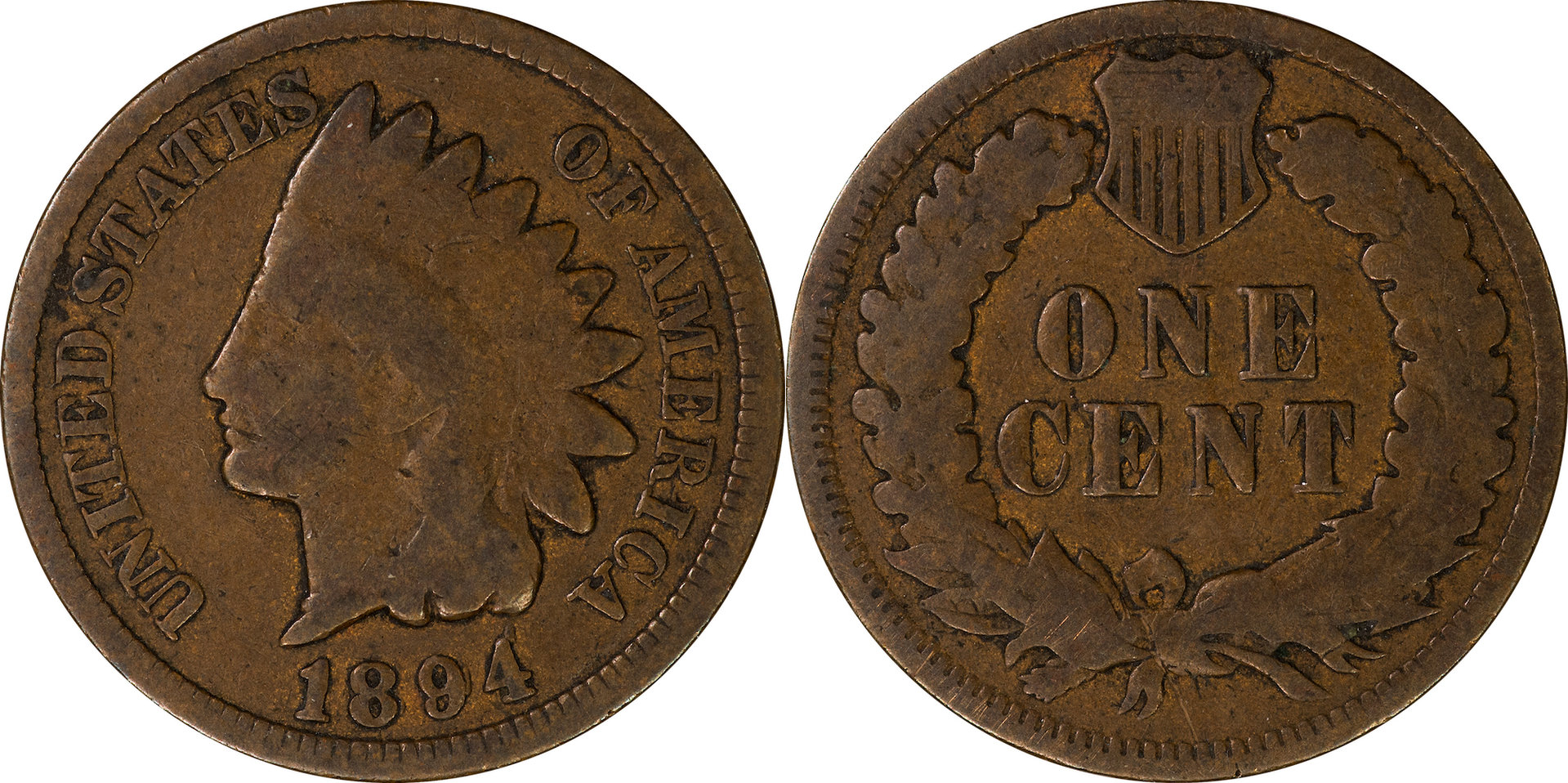 1894 Indian Head Cent 3.jpg