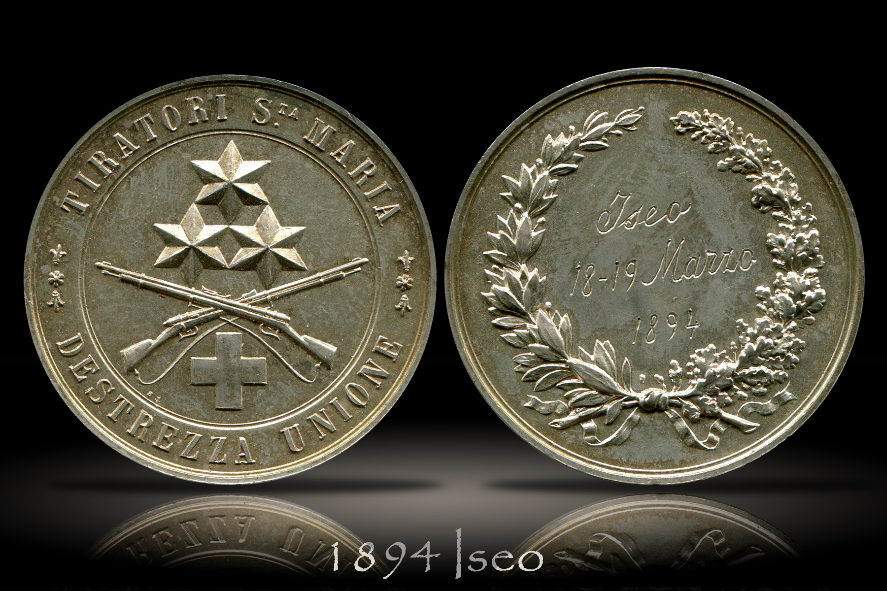 1894 Iseo.jpg