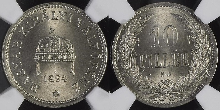 1894.jpg