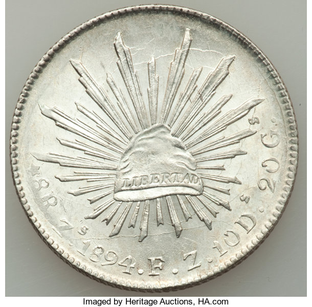 1894.jpg
