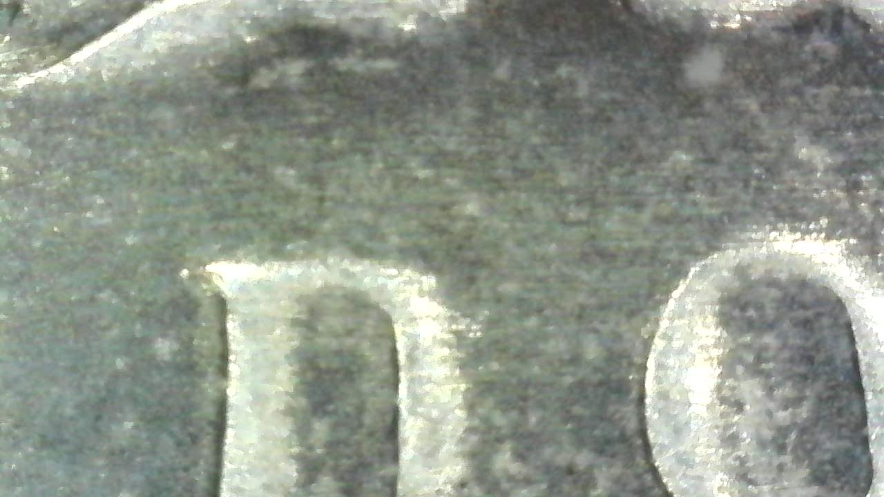 1894.jpg