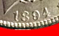 1894.jpg
