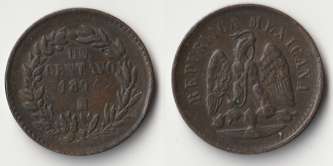 1894 mexico 1 centavo.jpg