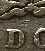 1894 Morgan Dol Mint Mark Area.jpg