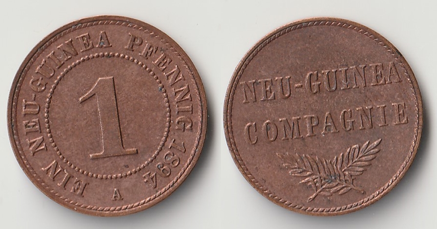 1894 new guinea 1 pfennig.jpg