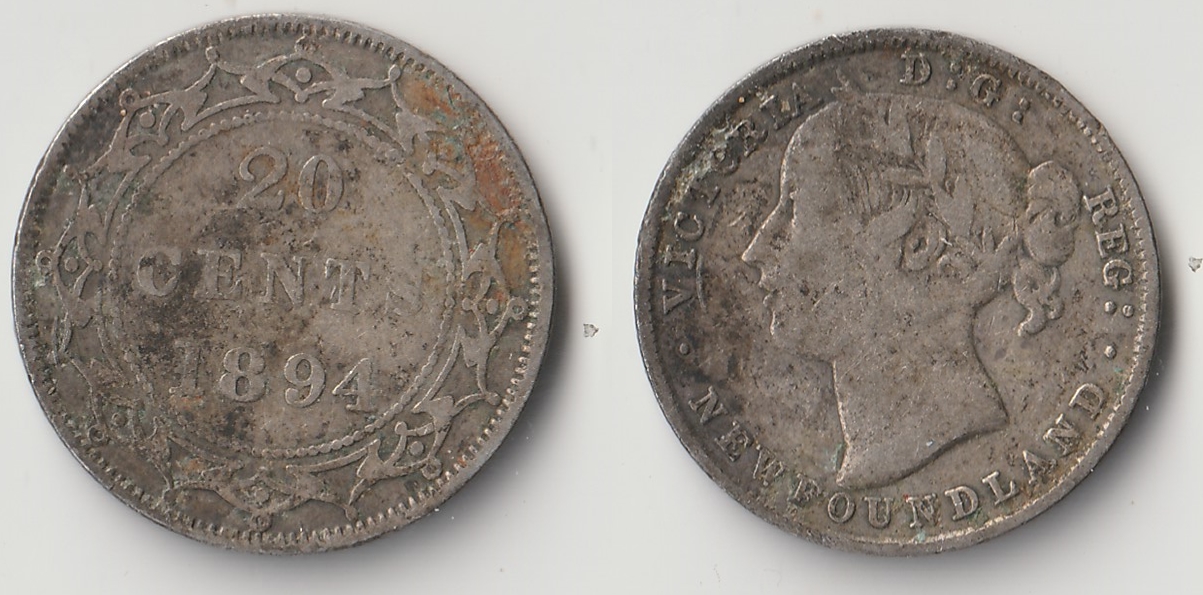 1894 newfoundland 20 cents.jpg