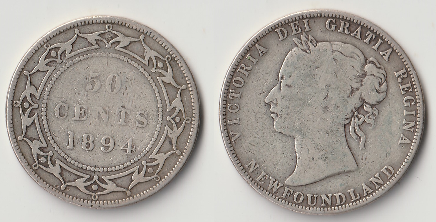 1894 newfoundland 50 cents.jpg