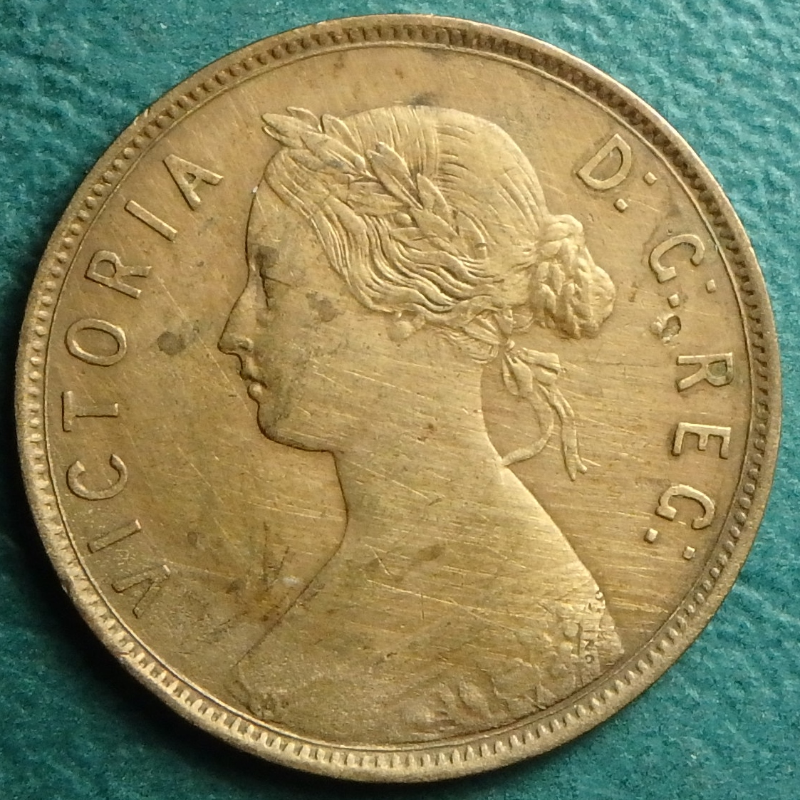 1894 NF 1 c obv.JPG