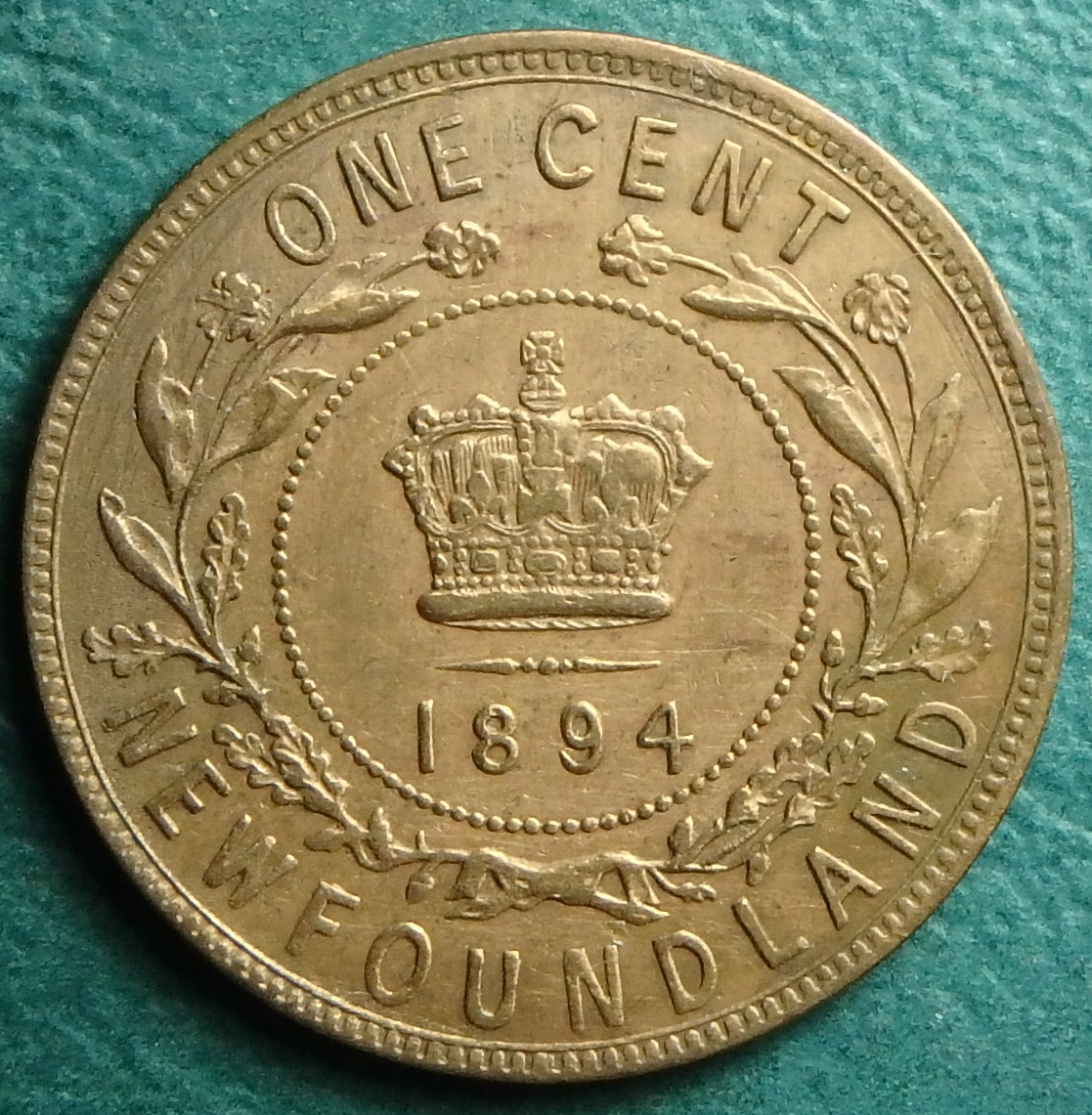 1894 NF 1 c rev.JPG