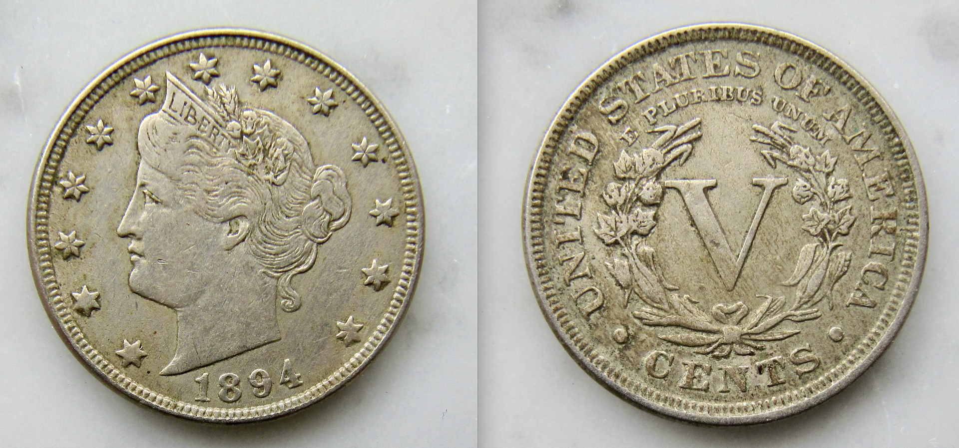1894 nickel - OBV:REV - VGP - 2021 - 2024.png