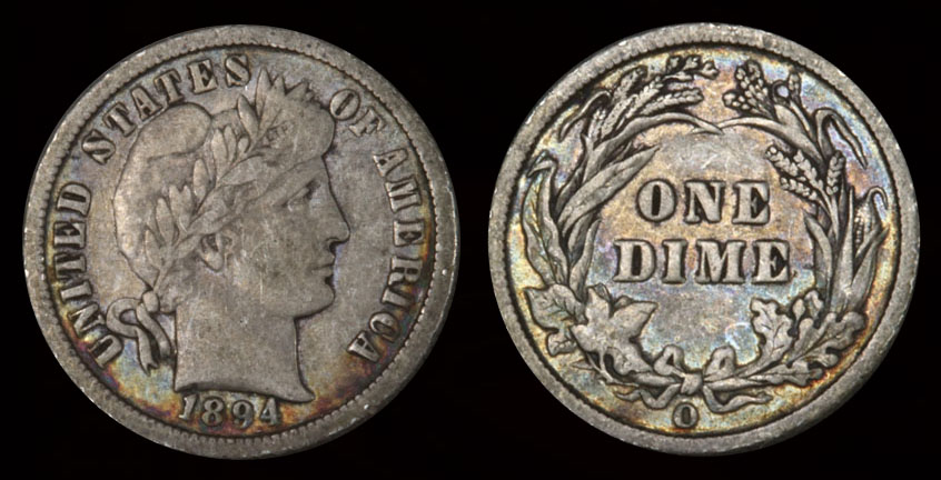 1894-O Barber Dime.jpg