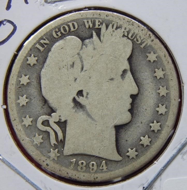 1894 O Barber Half Dollar obv.jpg