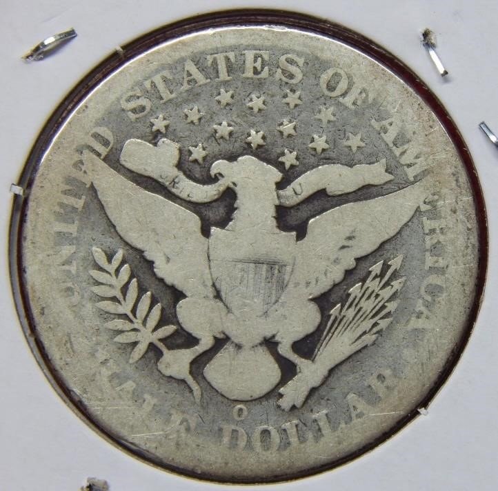 1894 O Barber Half Dollar rev.jpg