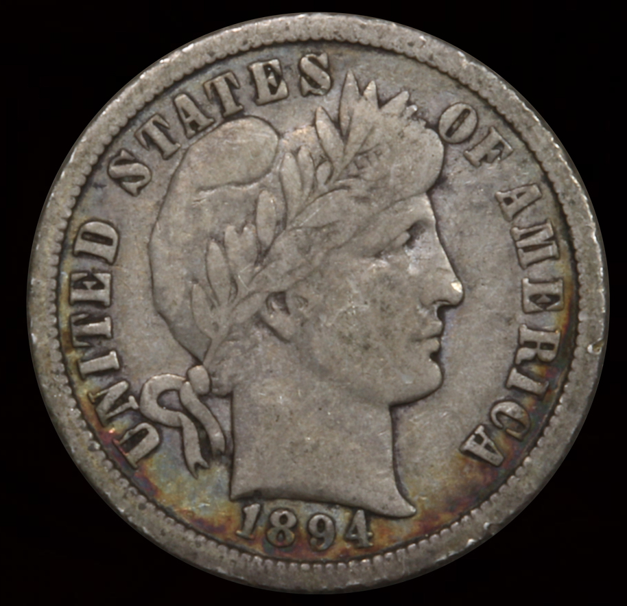 1894-O Barber Obv.jpg