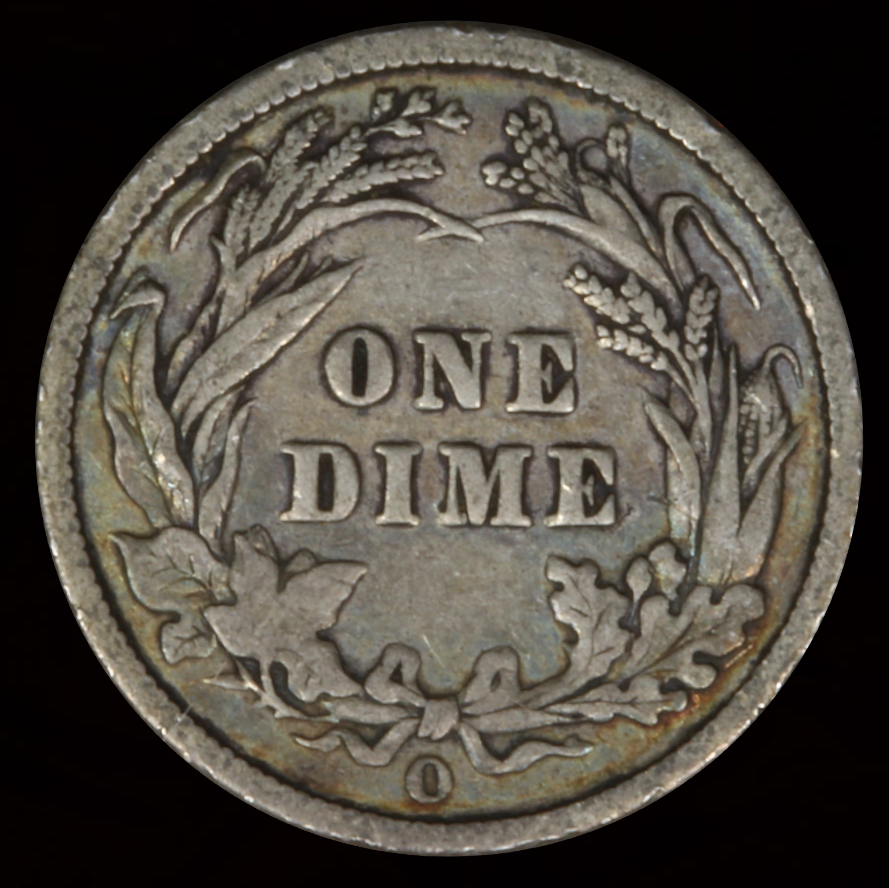 1894-O Barber Rev.jpg