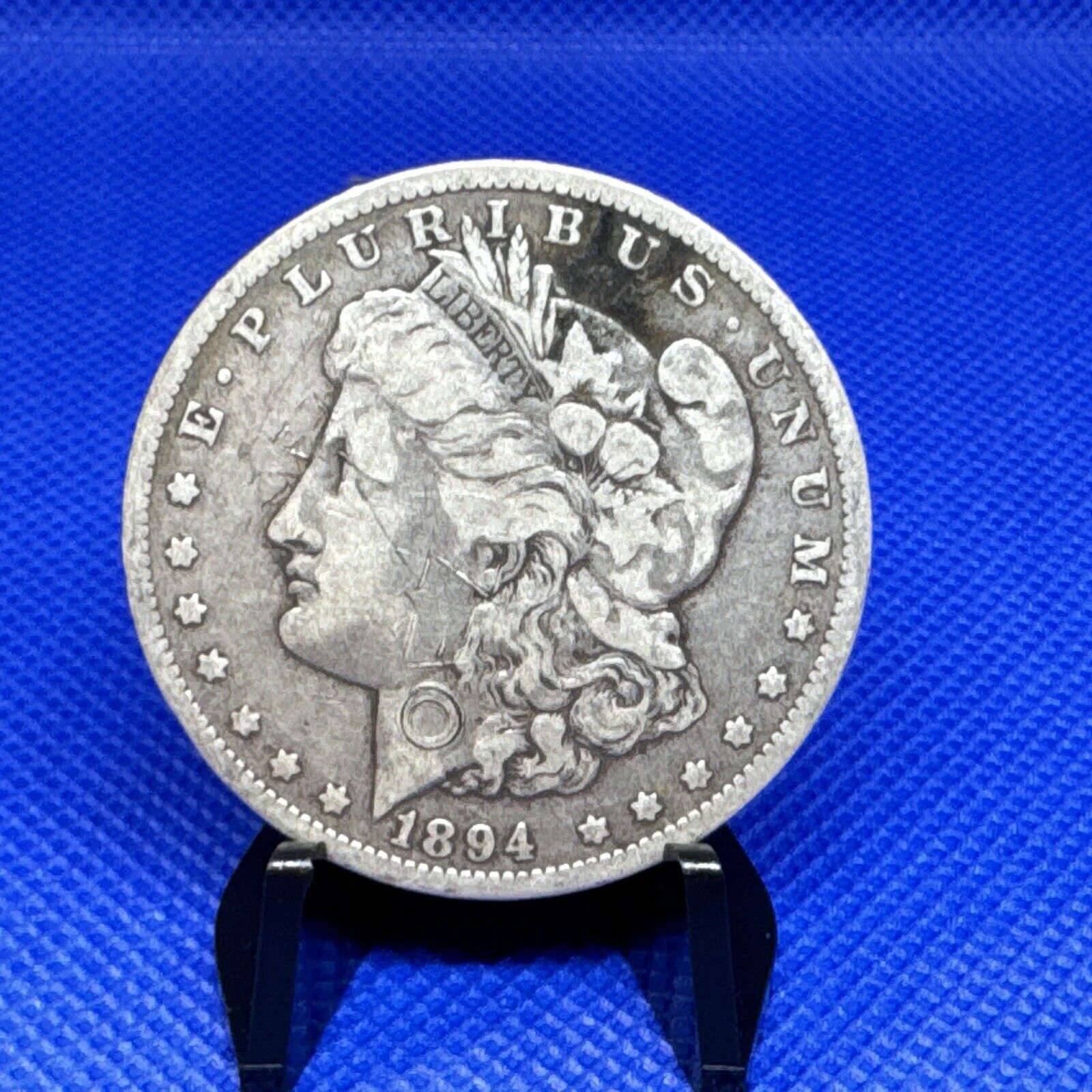 1894 o.jpg